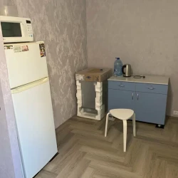 Кварц-виниловый Ламинат Fargo Parquet 33-986-06 Дуб Норден