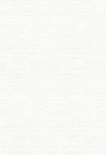 Текстильные обои Decaro Al HED2112 на otdelka1.ru