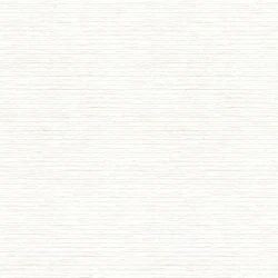 Текстильные обои Decaro Al HED2112