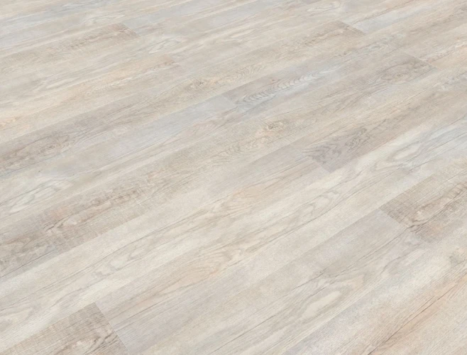 Виниловый Ламинат Made in Belgium by Fine Floor MIB-0050 Дуб Маредсу на Otdelka1.ru