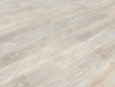 Виниловый Ламинат Made in Belgium by Fine Floor MIB-0050 Дуб Маредсу на Otdelka1.ru