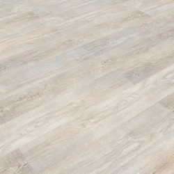 Виниловый Ламинат Made in Belgium by Fine Floor MIB-0050 Дуб Маредсу