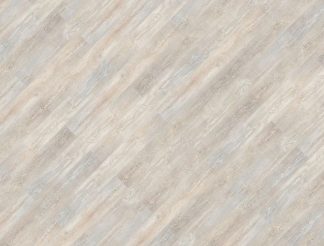 Виниловый Ламинат Made in Belgium by Fine Floor MIB-0050 Дуб Маредсу на Otdelka1.ru