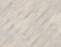 Виниловый Ламинат Made in Belgium by Fine Floor MIB-0050 Дуб Маредсу на Otdelka1.ru