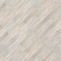 Виниловый Ламинат Made in Belgium by Fine Floor MIB-0050 Дуб Маредсу