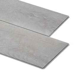 Виниловый Ламинат Floorwood Authentic 1507 Зимняя луна