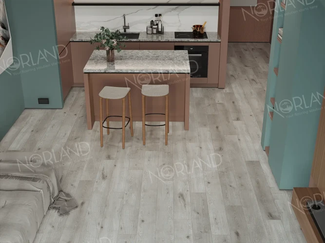 Ламинат Norland Elegant LF301-16 Дуб Ислай на Otdelka1.ru