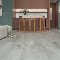 Ламинат Norland Elegant LF301-16 Дуб Ислай