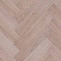 Кварцевый Ламинат Хоум Эксперт / Home Expert Parquet 33-3004 Дуб Летний