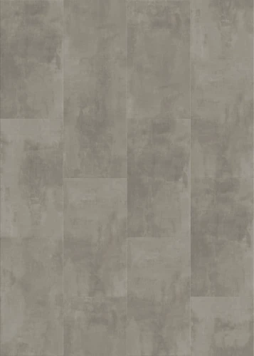 Кварц-виниловый ламинат Materia SPC Stone Antracita на Otdelka1.ru