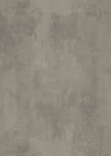 Кварц-виниловый ламинат Materia SPC Stone Antracita на Otdelka1.ru