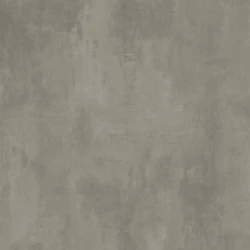 Кварц-виниловый ламинат Materia SPC Stone Antracita