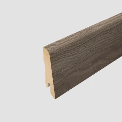 Плинтус МДФ Эггер / Egger L586