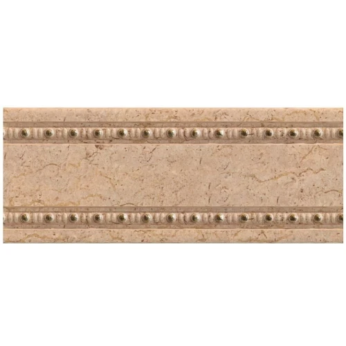 Молдинг Cosca 60 топаз W60(2)/BR4-1 на otdelka1.ru