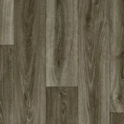 Бытовой линолеум Sinteros Sky Duero 3