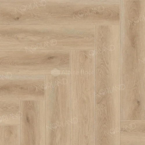 Виниловый Ламинат Norland Lagom Parquete 1033-4 Raffinert на Otdelka1.ru