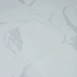 Самоклеящаяся виниловая плитка Novafloor Stepper S-27 Мрамор элегантный