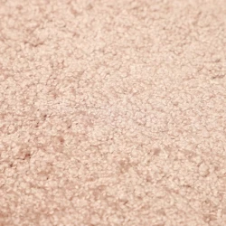 Ковролин Urggazcarpet Atos 10576