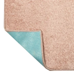 Ковролин Urggazcarpet Atos 10576