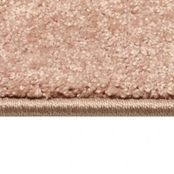 Ковролин Urggazcarpet Atos 10576