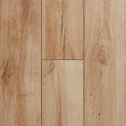 Ламинат Kastamonu Blue FP728 Дуб Адана