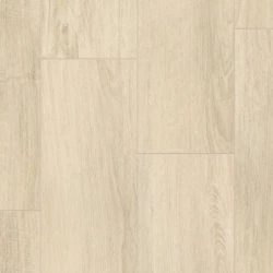 Кварц-виниловый ламинат Tarkett Art Vinyl Future House Luke