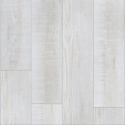 Виниловая плитка Таркетт / Tarkett Lounge Nordic
