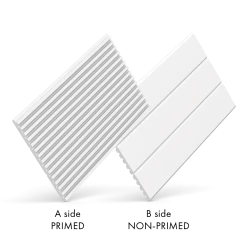 Стеновая панель Orac decor WX205-2600