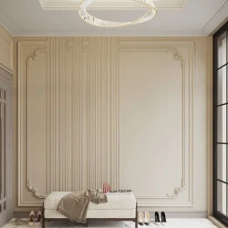 Декоративный элемент Decor Dizayn C2-DD400