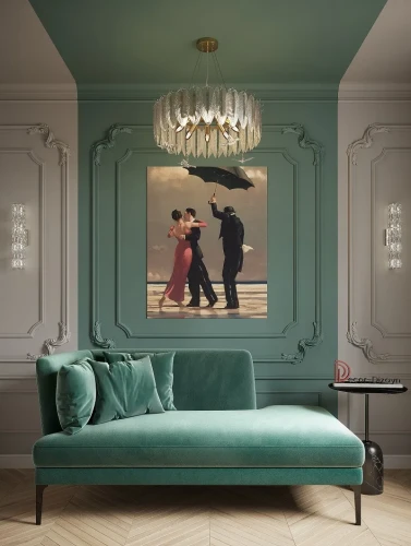 Декоративный элемент Decor Dizayn C2-DD400 на otdelka1.ru