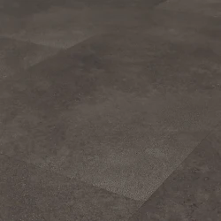 Виниловый Ламинат SPC Falquon The Floor Stone P3004 Lavarosa