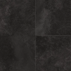 Виниловый Ламинат SPC Falquon The Floor Stone P3004 Lavarosa