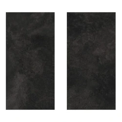 Виниловый Ламинат SPC Falquon The Floor Stone P3004 Lavarosa