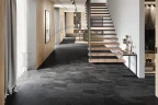 Виниловый Ламинат SPC The Floor Stone P3004 Lavarosa на Otdelka1.ru