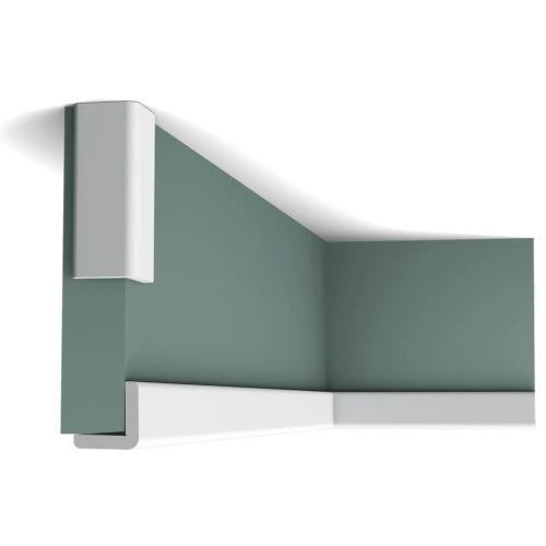 Карниз Orac decor CX134
