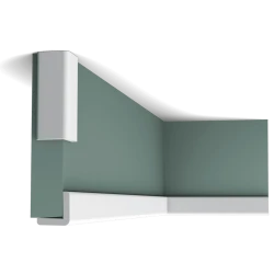 Карниз Orac decor CX134