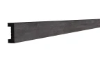 Молдинг Decor Dizayn 626-70 на otdelka1.ru