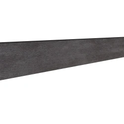 Молдинг Decor Dizayn 626-70
