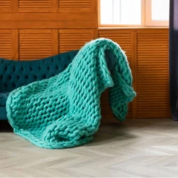 Виниловый Ламинат Винилам / Vinilam Chevron RI4445118CL4 Сезар