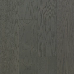 Кварцевый паркет Quartz Parquet Классик 5/06 мм 409 Дуб Средиземноморский