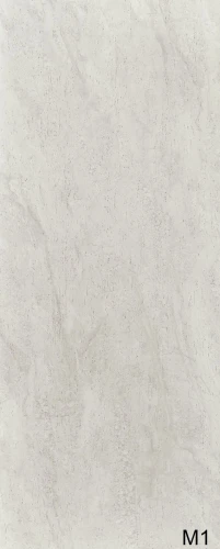 Гибкий камень Decaro WallPanels Flex Stone D1014 Silver Travertine на Otdelka1.ru