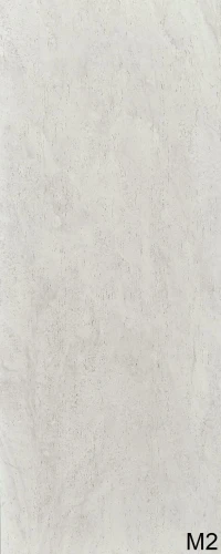Гибкий камень Decaro WallPanels Flex Stone D1014 Silver Travertine на Otdelka1.ru