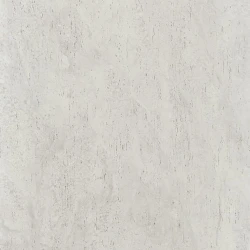 Гибкий камень Decaro WallPanels Flex Stone D1014 Silver Travertine