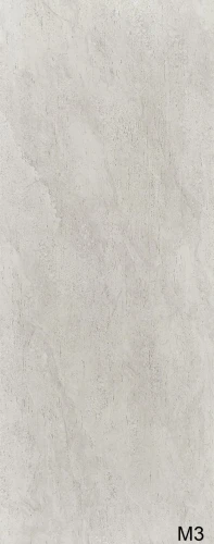 Гибкий камень Decaro WallPanels Flex Stone D1014 Silver Travertine на Otdelka1.ru
