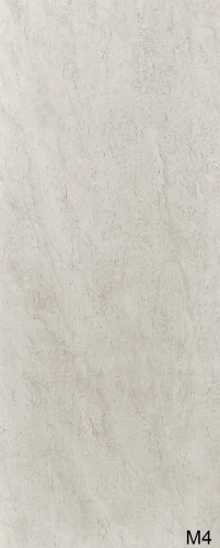 Гибкий камень Decaro WallPanels Flex Stone D1014 Silver Travertine на Otdelka1.ru