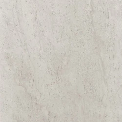 Гибкий камень Decaro WallPanels Flex Stone D1014 Silver Travertine