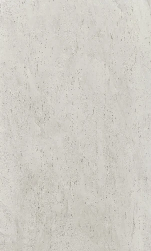 Гибкий камень Decaro WallPanels Flex Stone D1014 Silver Travertine на Otdelka1.ru