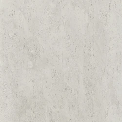 Гибкий камень Decaro WallPanels Flex Stone D1014 Silver Travertine