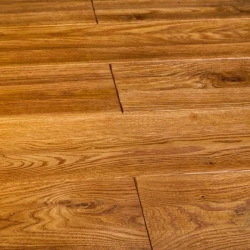 Инженерная доска Гудвин / Goodwin Дуб Пальмира