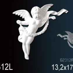 Элемент Перфект G2312L